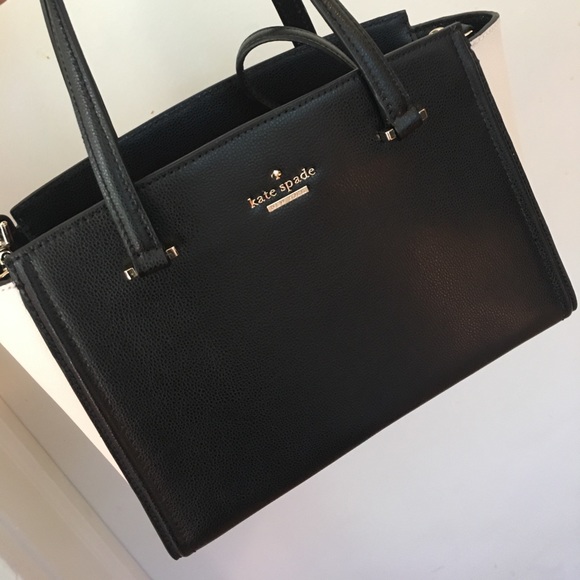 kate spade Handbags - kate spade patterson drive small Geraldine bag